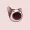 Popcat