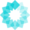 Powerledger logo