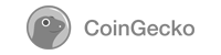 Coingecko