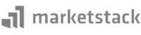 Marketstack