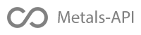 Metals-API