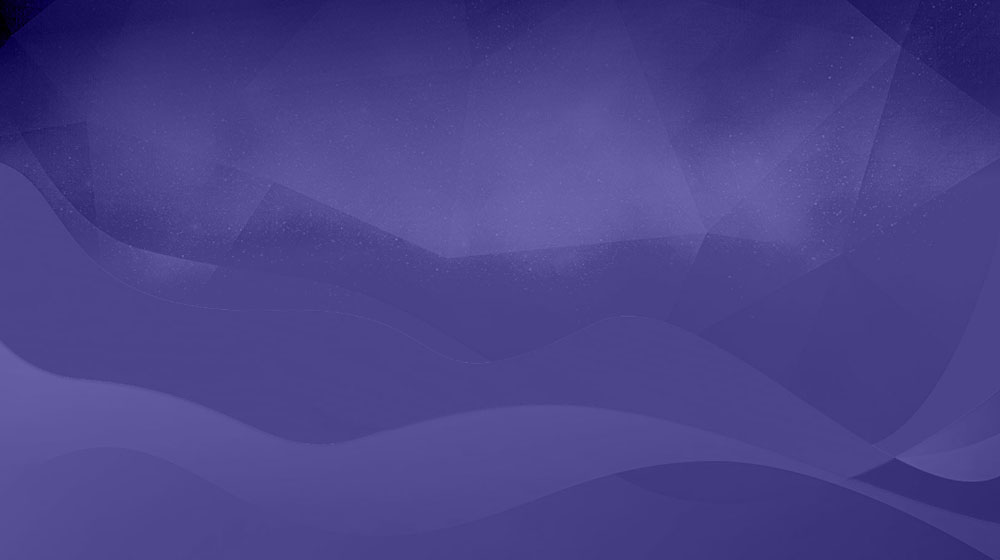 Purple Background