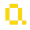 Quack AI