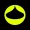 Rain logo