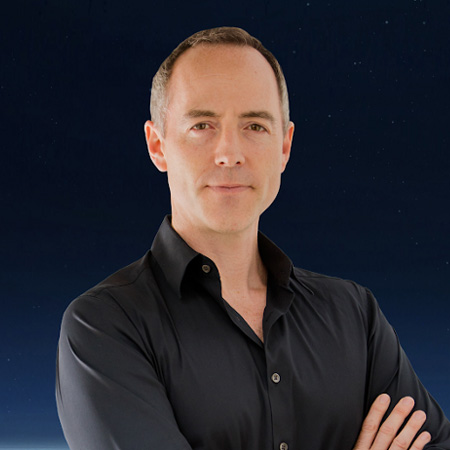 Reeve Collins