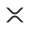 XRP logo