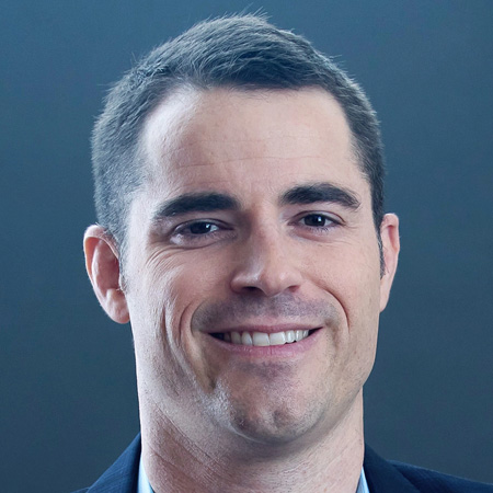 Roger Ver