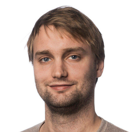 Rune Christensen