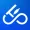 SAFEbit