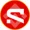 SanDisk (bStocks Tokenized Stock)