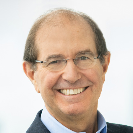 Silvio Micali