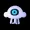 SkyAI