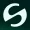 ​​Stable logo