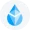 Lido Staked Ether logo
