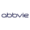Abbvie Inc logo