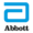 Abbott Laboratories logo