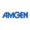 AMGEN Inc logo