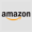 Amazon.com Inc logo