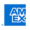 American Express Company logo