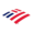 Bank Of America Corp logo