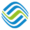China Mobile Ltd ADR logo