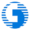 Chunghwa Telecom logo