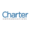 Charter Communications Inc - Class A logo