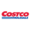 Costco Wholesale Corp logo