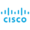 Cisco Systems Inc logo