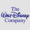 Walt Disney Co (The) logo