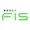 Fidelity National Information Services Inc logo