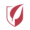 Gilead Sciences Inc logo