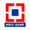 HDFC Bank Ltd logo
