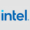 Intel Corp logo