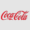 Coca-Cola Company logo