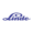 Linde Plc. logo