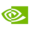 NVIDIA Corp logo