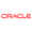Oracle Corp logo