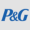 Procter & Gamble Company logo