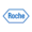 Roche Holding AG logo
