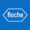 Roche Holding AG logo