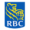 Royal Bank Of Canada logo