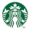 Starbucks Corp logo