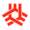 Sinopec Shanghai Petrochemical Co. Ltd logo