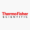 Thermo Fisher Scientific Inc logo
