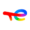 LIONSHARES U.S. EQUITY TOTAL RETURN ETF  logo
