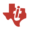 Texas Instruments Inc logo