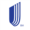 Unitedhealth Group Inc logo