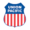 Union Pacific Corp logo