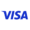 Visa Inc - Class A logo